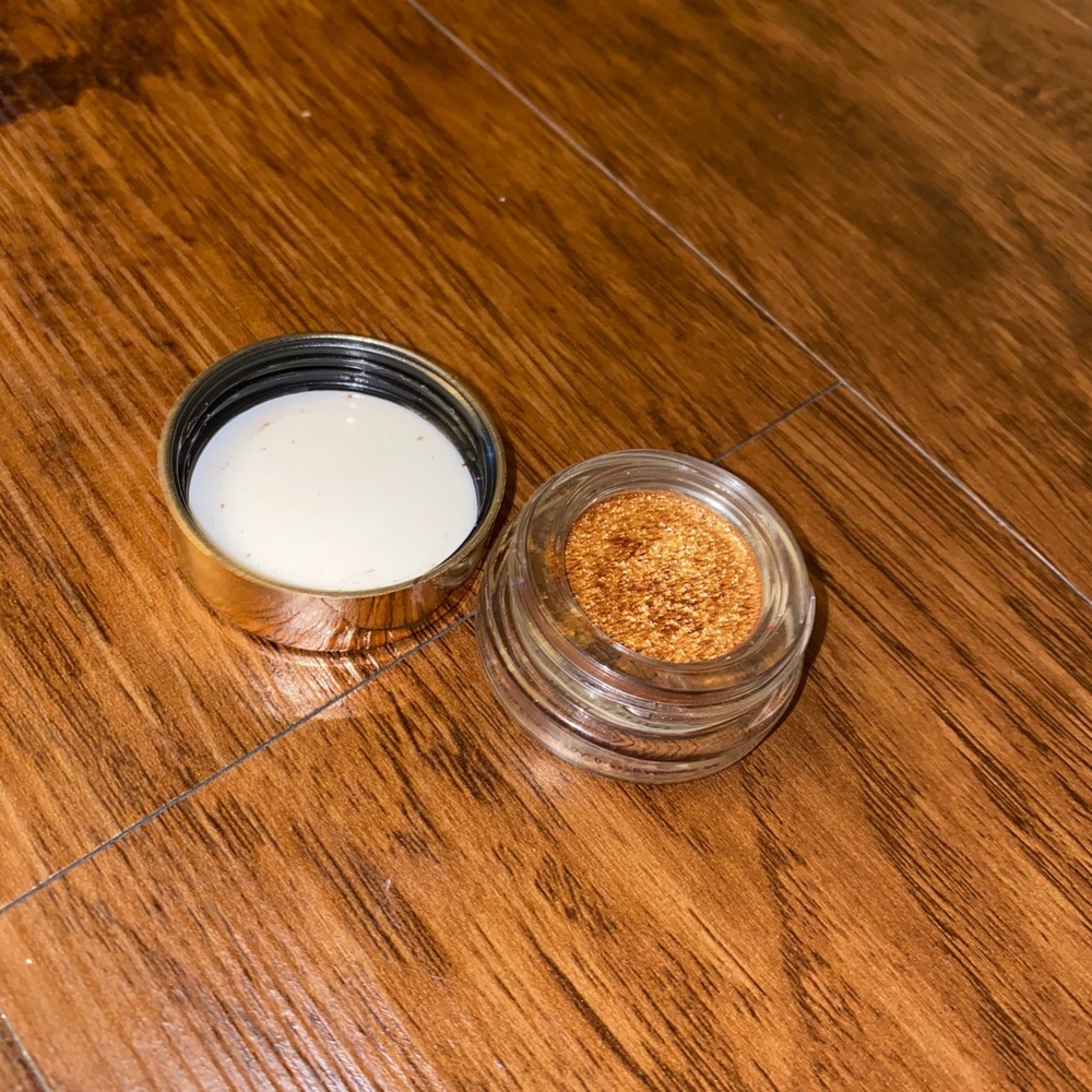 Tarte Chrome Paint